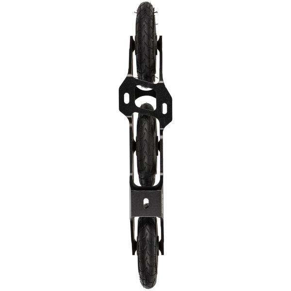Frame Powerslide Off Road Trinity 3X125 - Imagen 4