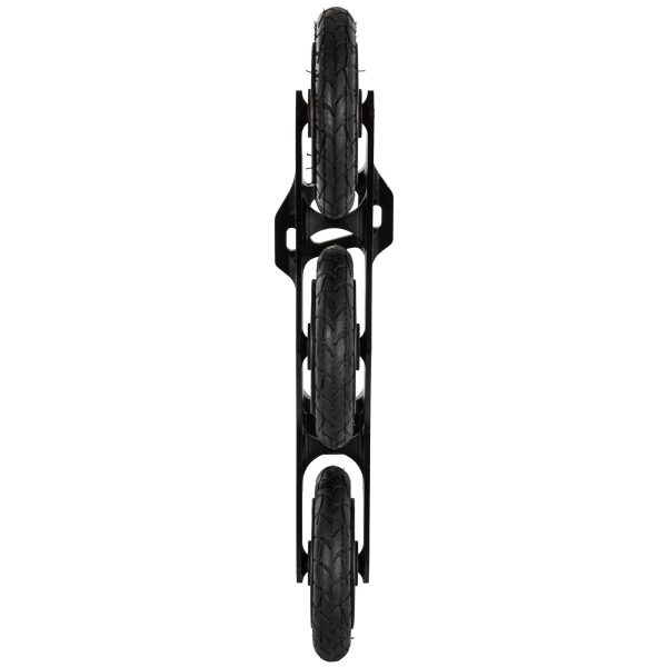 Frame Powerslide Off Road Trinity 3X125 - Imagen 3