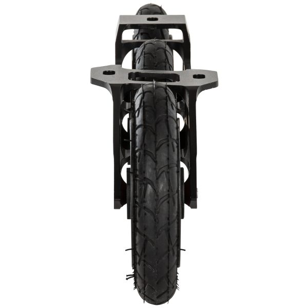 Frame Powerslide Off Road Trinity 3X125 - Imagen 2