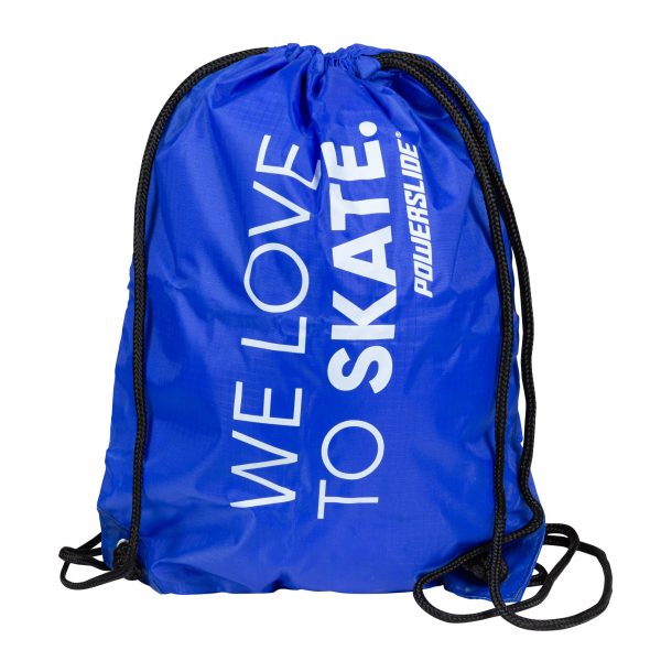 Bolsos PS Blue - Imagen 2