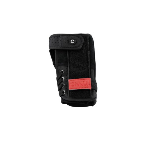 MUÑEQUERA ENNUI – ST EVO WRIST BRACE - Imagen 3
