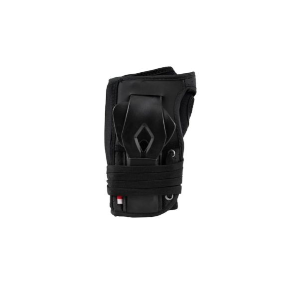 MUÑEQUERA ENNUI – ST EVO WRIST BRACE - Imagen 2