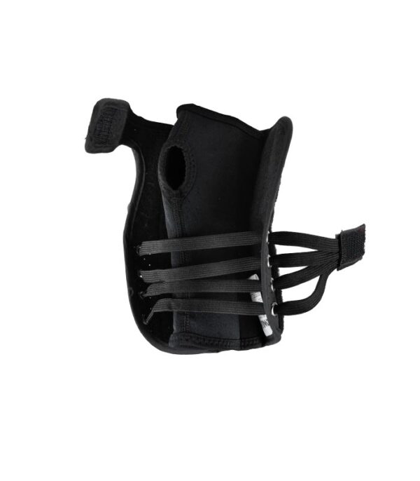 MUÑEQUERA ENNUI – ST EVO WRIST BRACE - Imagen 4