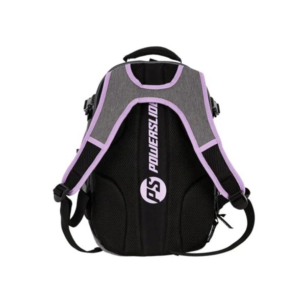 Mochila Powerslide Fitness - Imagen 2