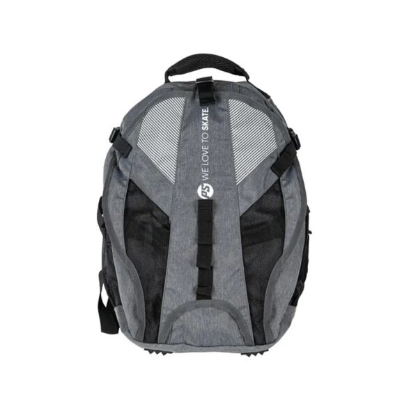 Mochila Powerslide Fitness - Imagen 3
