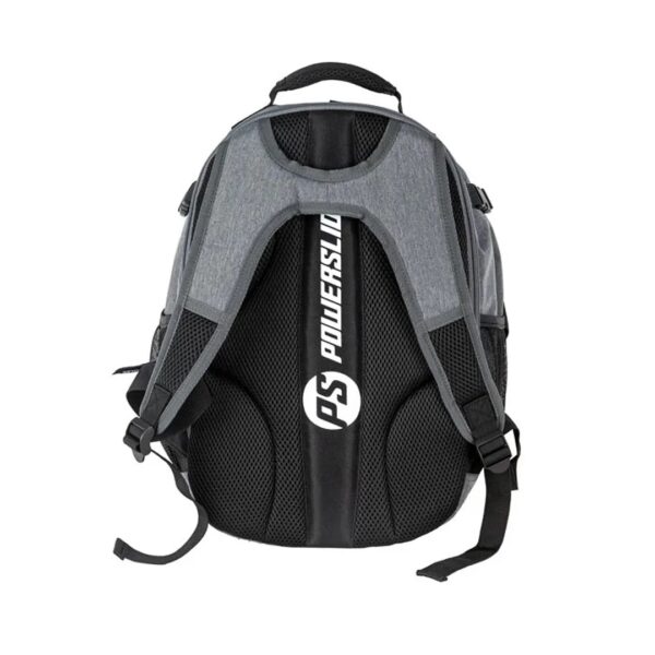 Mochila Powerslide Fitness - Imagen 4
