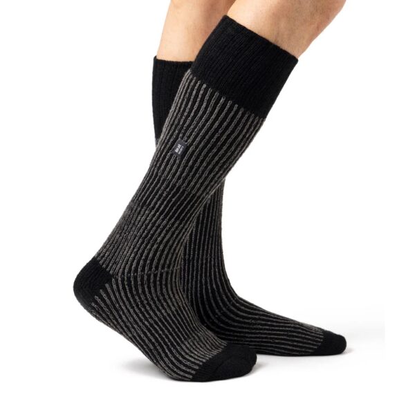 Calcetines Richer Poorer - Imagen 4