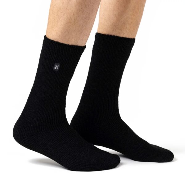 Calcetines Richer Poorer - Imagen 5