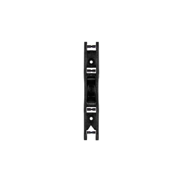 Frame Kizer Fluid V Black - Imagen 2