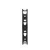 Frame Kizer Powerblading 4X80 - Imagen 2