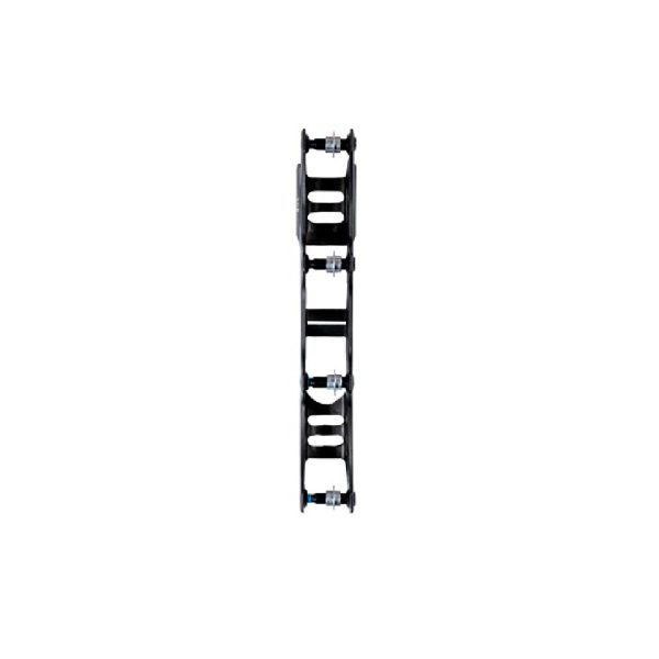 Frame MX 4X80 (FSK) - Imagen 2