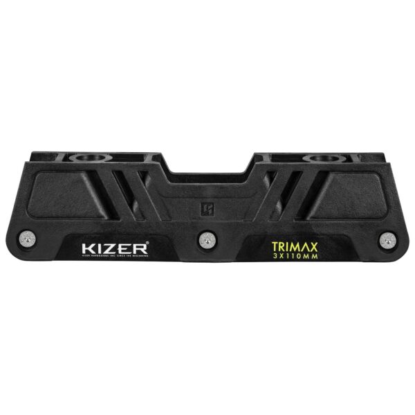 Frame Kizer Trimax - Imagen 2