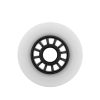 Undercover Raw White 85A 90mm Set - Imagen 2