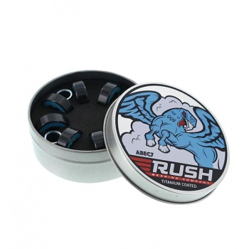 Rodamiento Rush ABEC7