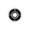 USD 20 Years 68mm 90A