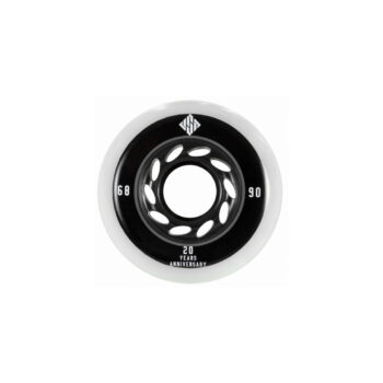 USD 20 Years 68mm 90A