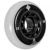 USD 20 Years 68mm 90A - Imagen 3