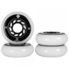 USD 20 Years 68mm 90A - Imagen 2