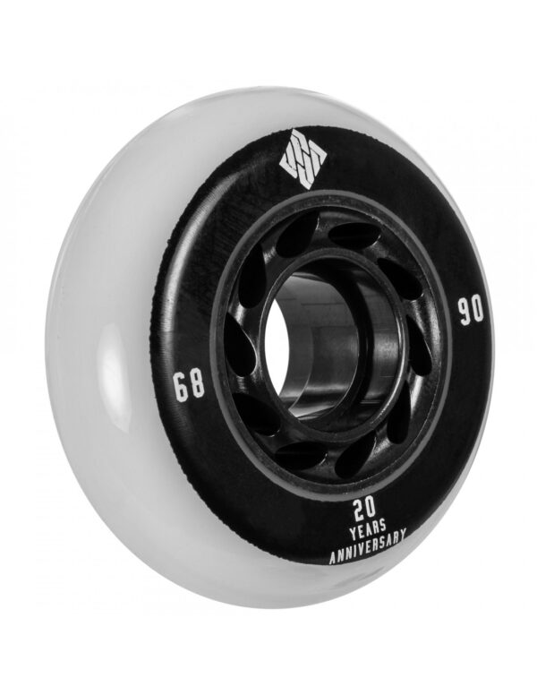USD 20 Years 68mm 90A - Imagen 3