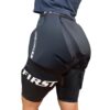 Impact Short Adulto First Try - Imagen 2