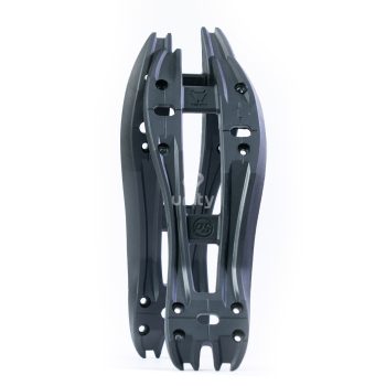 Adaptador Trinity PowerSlide