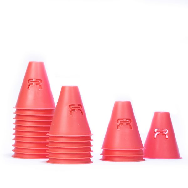 Conos Slalom FR - Imagen 2