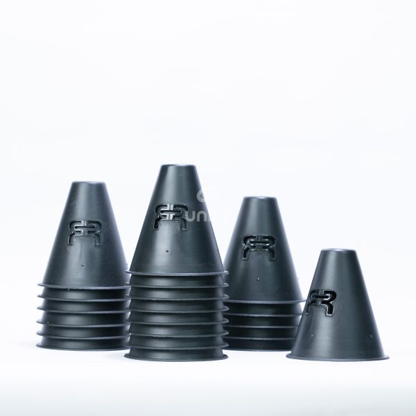 Conos Slalom FR - Imagen 3