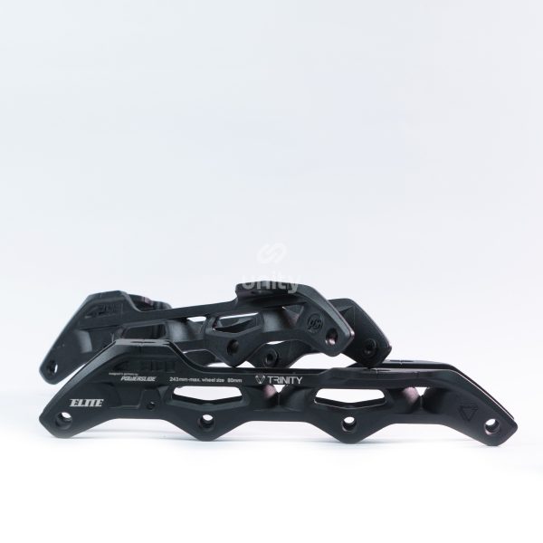 Frame Trinity 4x80