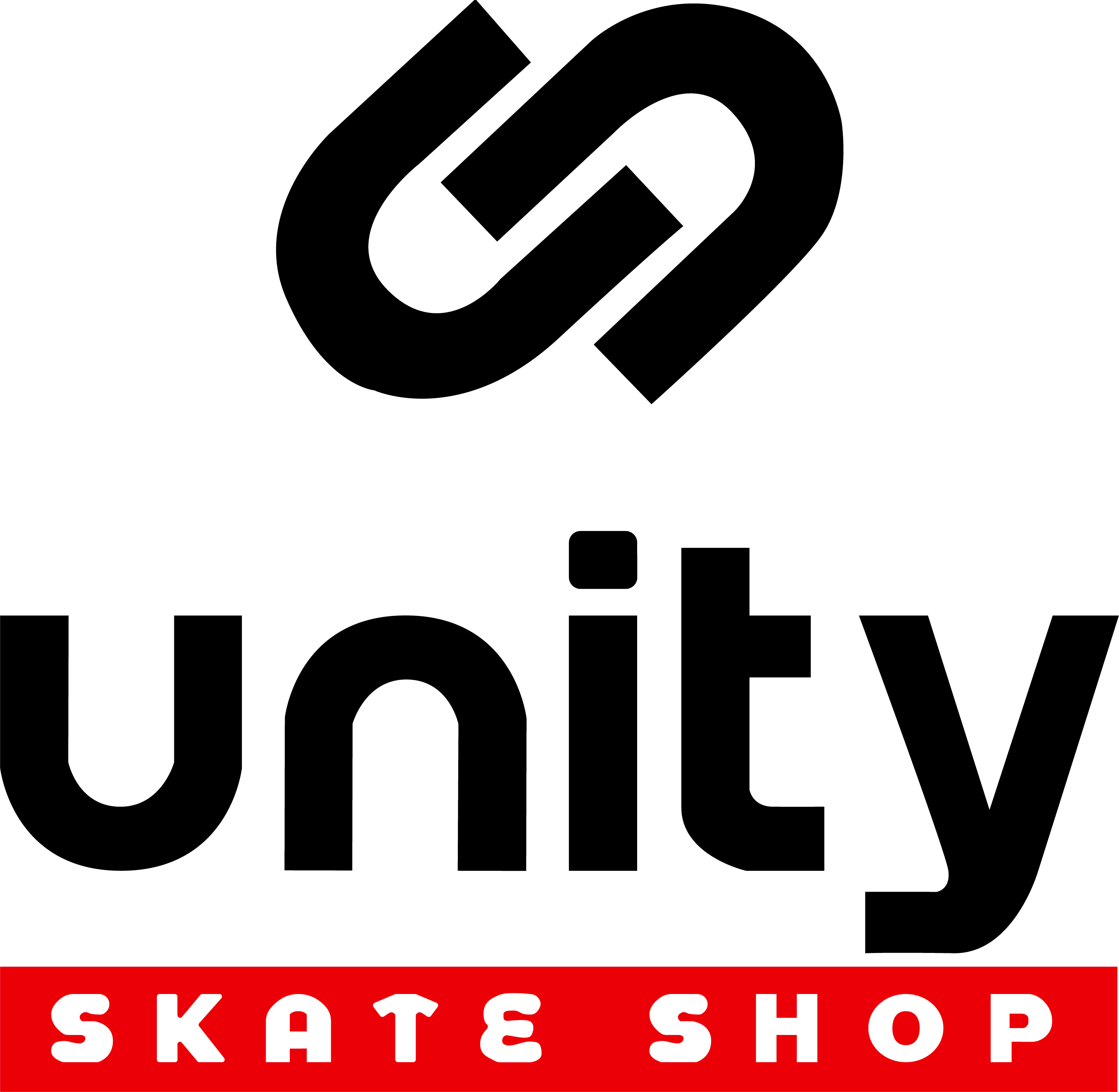 Unity Skateshop – Patines en Talca