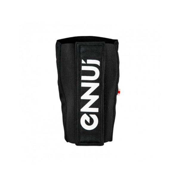 CANILLERAS ENNUI – PARK SHIN GUARD - Imagen 2