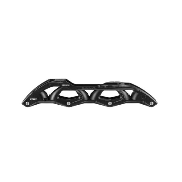 Frame Ps Trinity Elite 4x110