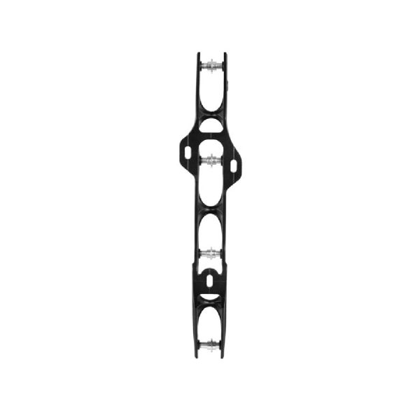Frame Ps Trinity Elite 4x110 - Imagen 2