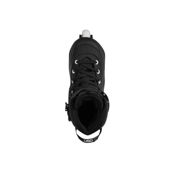 Patines Aeon Basic 60 - Imagen 2