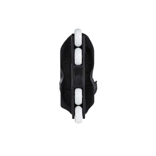 Patines Aeon Basic 60 - Imagen 3