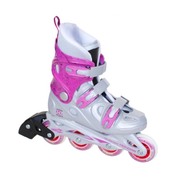 Patines HD Holly - Imagen 2
