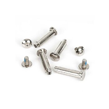 Perno Fr Rockeable