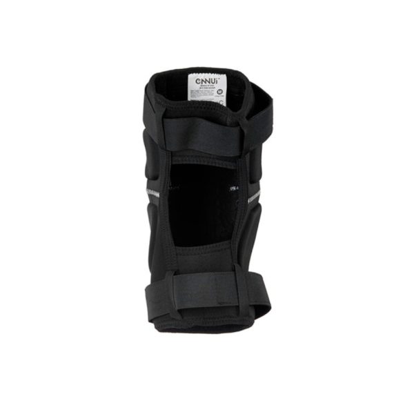 Rodillera Ennui Ave Knee Gasket - Imagen 2
