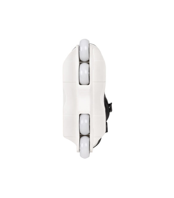 AEON SAMCROFTS II PRO 60 - Imagen 4