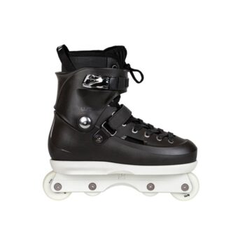 USD Sway Sagona 58mm
