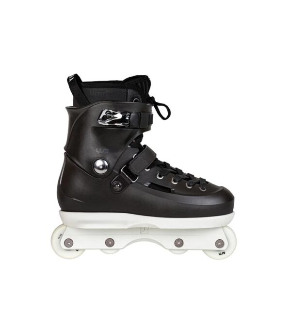 USD Sway Sagona 58mm