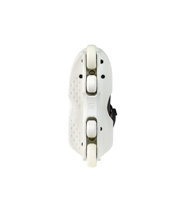 USD Sway Sagona 58mm - Imagen 3