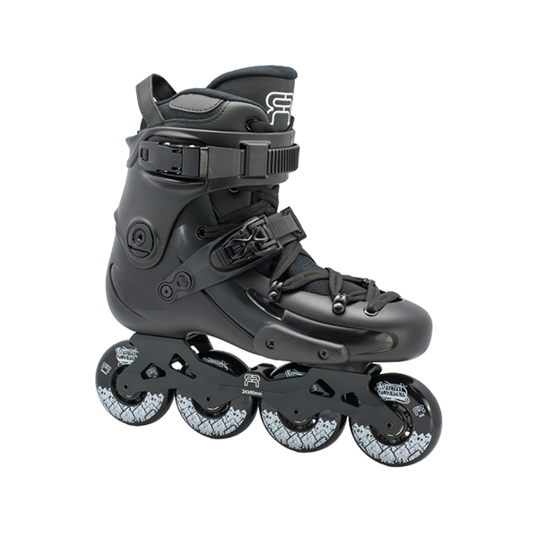Patines FR1