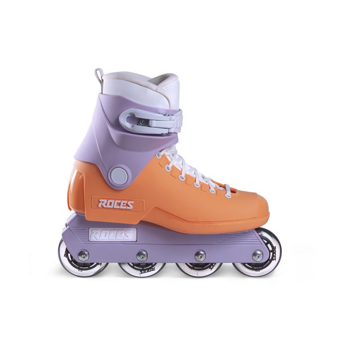 Roces Modelo 1992 Orange – 37 EU