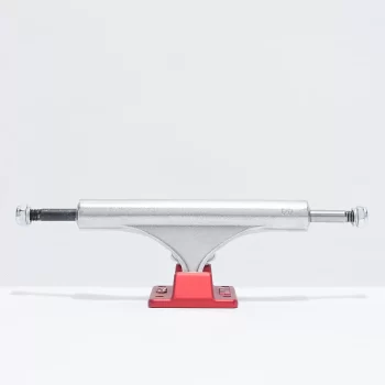Truck de Skate ACE Trucks Classic Truck 44 Red