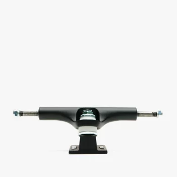 Truck de skate Ace 33 Classic - Negro mate (par)