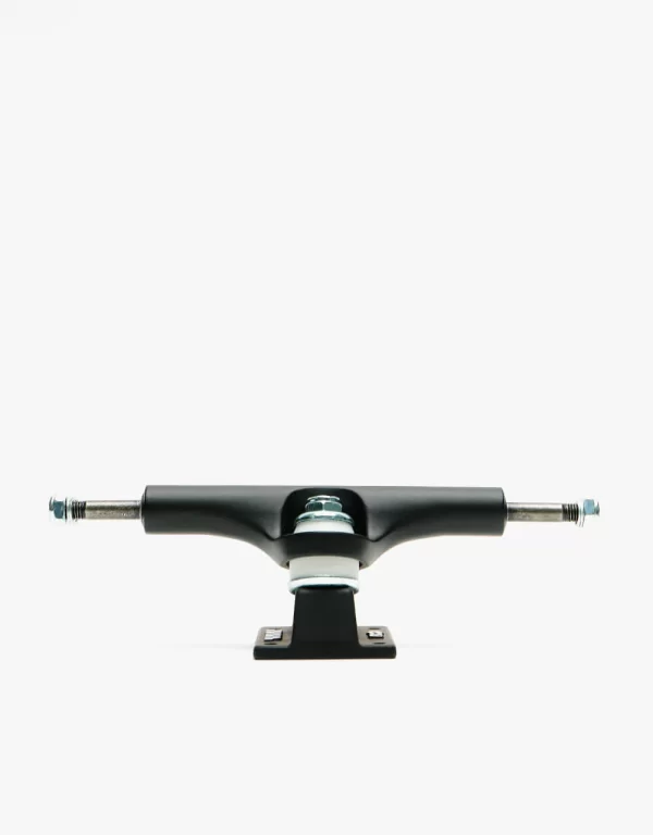 Truck de skate Ace 33 Classic - Negro mate (par)