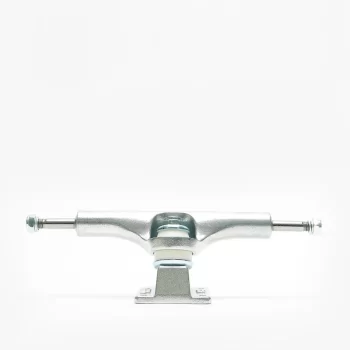 truck de skate Ace 44 Classic - Pulido (par)