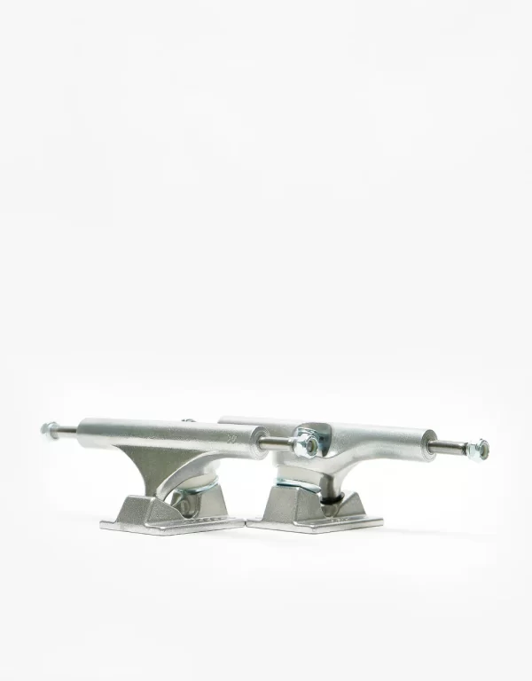 truck de skate Ace 44 Classic - Pulido (par) - Imagen 3