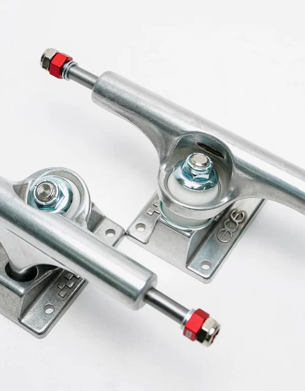 Truck de skate Ace AF1 44 - Pulido (par) - Imagen 4