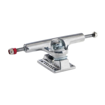 Truck de skate Ace AF1 44 - Pulido (par)